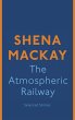 The Atmospheric Railway (eBook, ePUB) - Bild 1
