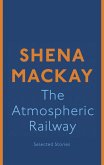 The Atmospheric Railway (eBook, ePUB)