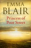 Princess of Poor Street (eBook, ePUB) Princess of Poor Street (eBook, ePUB)