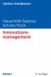 Innovationsmanagement (eBook, PDF) - Bild 1