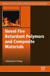 Novel Fire Retardant Polymers and... - Bild 1