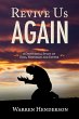 Revive Us Again - A Devotional Study of... - Bild 1