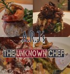 The Unknown Chef