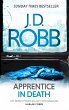 Apprentice in Death (eBook, ePUB) - Bild 1