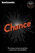 Chance (eBook, ePUB) - Bild 1