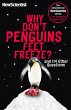 Why Don't Penguins' Feet Freeze?... - Bild 1