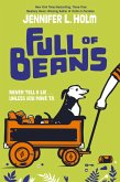 Full of Beans (eBook, ePUB)