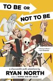 To Be or Not To Be (eBook, ePUB)