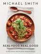 Real Food, Real Good (eBook, ePUB) - Bild 1