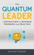 Quantum Leader (eBook, ePUB) - Bild 1