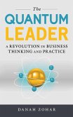 Quantum Leader (eBook, ePUB)