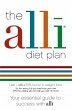 The alli Diet Plan (eBook, ePUB) - Bild 1