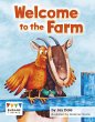 Welcome to the Farm (eBook, PDF) - Bild 1