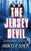 The Jersey Devil (eBook, ePUB)