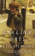 Darling Days (eBook, ePUB) - Bild 1