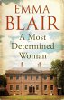 A Most Determined Woman (eBook, ePUB) - Bild 1