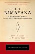The Ramayana (eBook, ePUB) - Bild 1