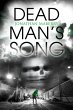 Dead Man's Song (eBook, ePUB) - Bild 1
