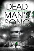 Dead Man's Song (eBook, ePUB)