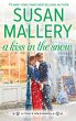 A Kiss In The Snow (eBook, ePUB) - Bild 1