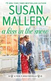 A Kiss In The Snow (eBook, ePUB)