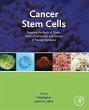 Cancer Stem Cells (eBook, ePUB) - Bild 1