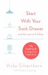 Start with Your Sock Drawer (eBook,... - Bild 1