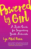 Powered by Girl (eBook, ePUB)