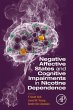 Negative Affective States and Cognitive... - Bild 1