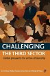 Challenging the third sector - Bild 1
