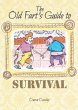 The Old Fart's Guide to Survival - Bild 1