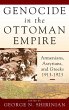Genocide in the Ottoman Empire - Bild 1