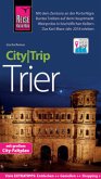 Reise Know-How CityTrip Trier