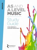 Edexcel AS and A Level Music Study Guide