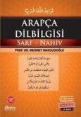 Arapca Dilbilgisi