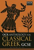 OCR Anthology for Classical Greek GCSE (eBook, ePUB)