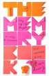 The Memory Book - Bild 1