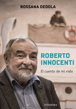 Cover El cuento de mi vida