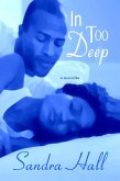 In Too Deep (eBook, ePUB)