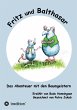Fritz und Balthasar - Bild 1