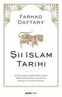 Sii Islam Tarihi - Daftary, Farhad