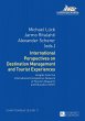 International Perspectives on... - Bild 1