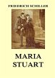 Maria Stuart - Bild 1