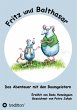 Fritz und Balthasar - Bild 1