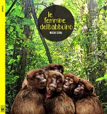 Le femmine del babbuino (eBook, ePUB) Le femmine del babbuino (eBook, ePUB)