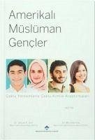 Amerikali Müslüman Gencler - R. sirin, Selcuk; Fine, Michelle