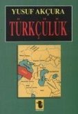 Türkcülük