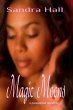 Magic Moons (eBook, ePUB) - Bild 1