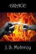 Grace (eBook, ePUB) - Bild 1