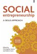 Social entrepreneurship - Bild 1